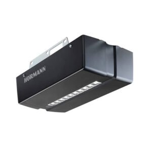 Hormann Promatic Series 4 Bi-Secur Motor - Head Only