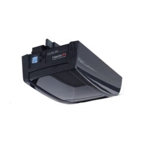 Marantec Comfort 260 Motor With 2 Handsets
