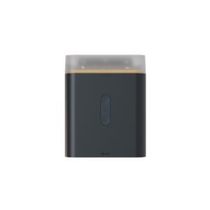 Somfy ROLLIXO RTS Control Board